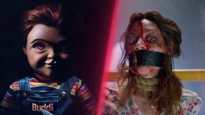 Child's Play: Μια κανονική ματιά στη νέα "Κούκλα του Σατανά" (φωτο)