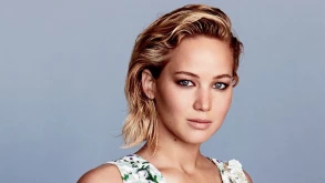 Η Jennifer Lawrence επανέρχεται στην μεγάλη οθόνη μέσα από ένα νέο δράμα