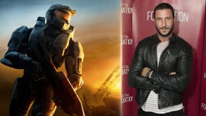 Halo: Αυτός είναι ο Master Chief της τηλεοπτικής σειράς