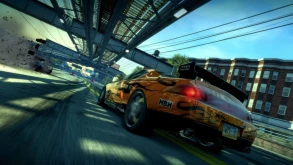 Burnout Paradise: Κλείνουν οι servers του παιχνιδιού τον Αύγουστο