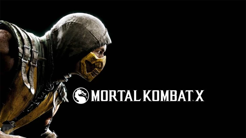 Αποκαλύφθηκαν τα Brutalities του Mortal Kombat X