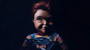 Child's Play: Στο νέο trailer ο Chucky επιστρέφει με "high-tech" δολοφονικές διαθέσεις 