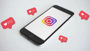 Instagram: Δοκιμάζει να μη φαίνεται ο αριθμός των likes στα posts
