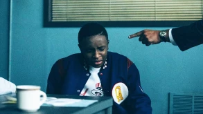 When They See Us trailer | Η Ava DuVernay υπογράφει ένα συγκλονιστικό δικαστικό δράμα