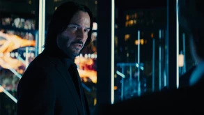 John Wick: Chapter 3 | Ο αδυσώπητος κόσμος του Keanu Reeves στο νέο βίντεο