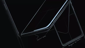 Το OnePlus 7 Pro θα έχει "επαναστατική οθόνη"
