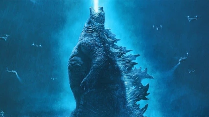 Godzilla: King of the Monsters | Στο τελικό trailer η ανθρωπότητα είναι με το μέρος του Godzilla