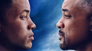 Gemini Man | Στο πρώτο trailer ο Will Smith μεταμορφώνεται σε έναν φονικό εκτελεστή