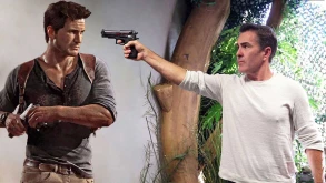 Uncharted 5: Το καράβι έχει σαλπάρει για τον Nathan Drake