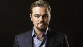 Ο Leonardo DiCaprio είναι σε συζητήσεις για την συμμετοχή του στο remake του ‘Nightmare Alley’