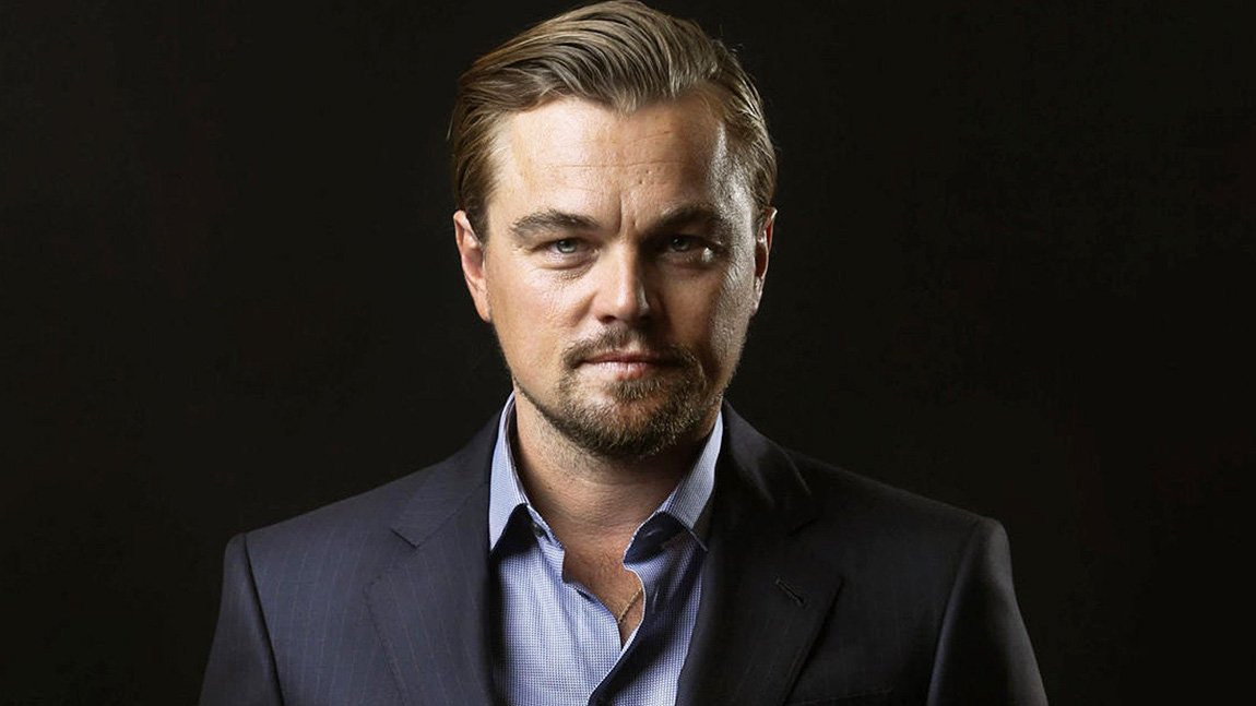 Ο Leonardo DiCaprio είναι σε συζητήσεις για την συμμετοχή του στο remake του ‘Nightmare Alley’