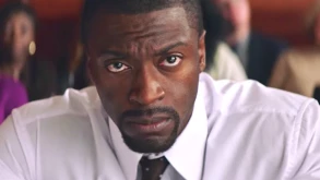 Brian Banks | Στο πρώτο trailer αποκαλύπτεται η ιστορία ενός αξιόλογου Αμερικανού αμυντικού 