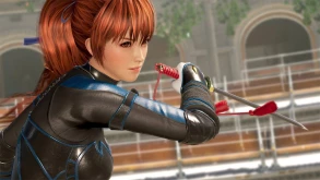 Αυτές είναι οι πωλήσεις του Dead or Alive 6