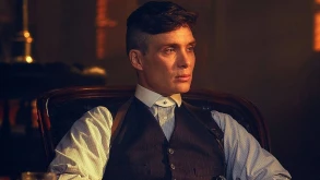 Ετοιμαστείτε γιατί έρχεται VR παιχνίδι ‘Peaky Blinders’!