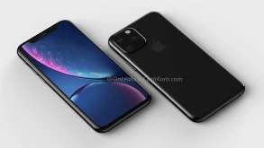 Αυτό θα είναι το iPhone XI