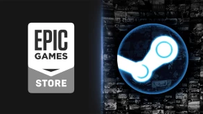 Epic Games: "Σταματάμε αμέσως τα exclusives αν συμμορφωθεί το Steam"