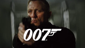 Bond 25: Ο Rami Malek θα είναι ο villain - Πρώτες πληροφορίες για την πλοκή