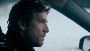 My Son trailer | Οι Guillaume Canet και Mélanie Laurent ψάχνουν για το εξαφανισμένο τους παιδί