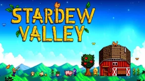 Stardew Valley: Έρχεται μεγάλο update με νέο χάρτη