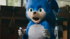 Sonic The Hedgehog: Το trailer της live-action ταινίας είναι εδώ