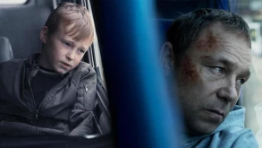 The Virtues trailer | Ο Shane Meadows σκηνοθετεί ένα νέο δράμα