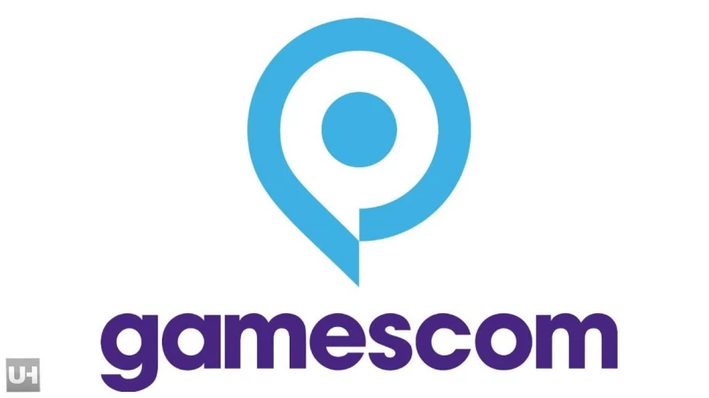 Δείτε τις εταιρίες που θα πάρουν μέρος στην Gamescom 2015
