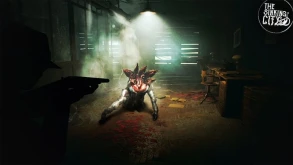 The Sinking City: Δώδεκα λεπτά gameplay από τον σκληροπυρηνικό τίτλο