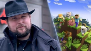 Minecraft: Χωρίς Notch το event εορτασμού δέκα χρόνων εξαιτίας “των ακραίων απόψεών του”