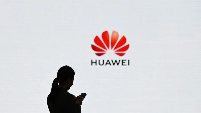 Το μερίδιο της Huawei στην παγκόσμια αγορά είναι πιο υψηλό από ποτέ 