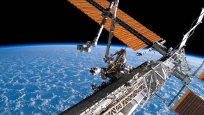 Η απάτη μετάλλων που κόστισε στη NASA $700 εκατομμύρια  