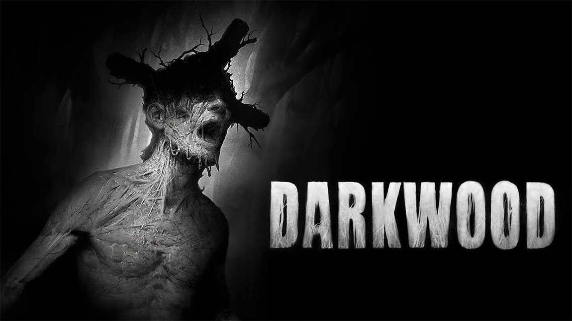 Darkwood: Το τρομακτικό survival horror έρχεται στις κονσόλες