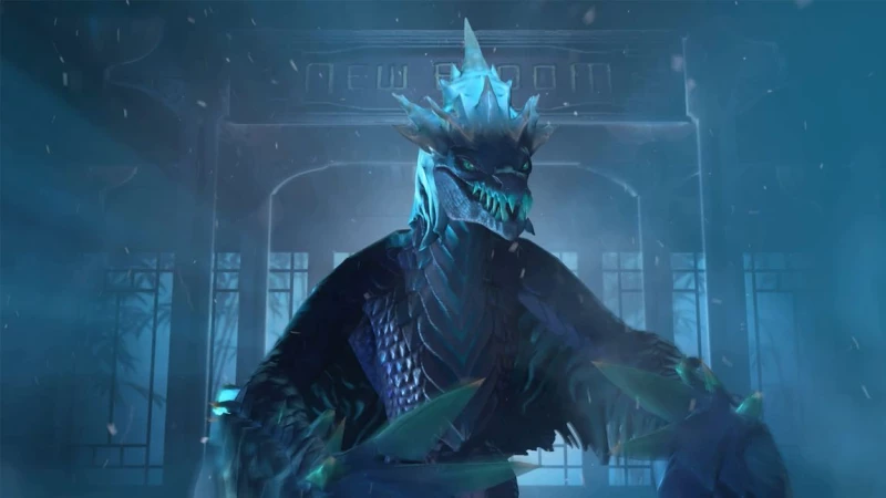 Ραγδαία αύξηση της βάσης χρηστών του DOTA 2