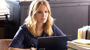Veronica Mars trailer | Η Kristen Bell δηλώνει πανέτοιμη να αναλάβει δράση