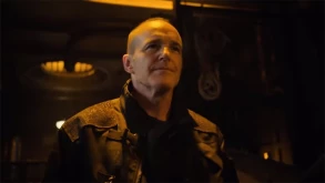 Agents of SHIELD Season 6: Στο νέο trailer ένας γνώριμος φίλος γίνεται η απειλή όλου του κόσμου