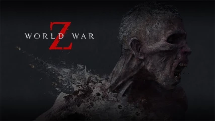 World War Z: Αποκαλύφθηκε το δωρεάν περιεχόμενο της πρώτης σεζόν