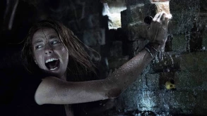 Crawl trailer | Στο πρώτο trailer μία κόρη και ένας πατέρας είναι στο έλεος μίας βιβλικής καταστροφής