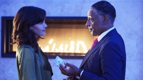 Jett teaser | Οι Carla Gugino και Giancarlo Esposito μπαίνουν για τα καλά στο οργανωμένο έγκλημα