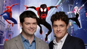 Phil Lord και Chris Miller θα ηγηθούν των Marvel σειρών της Sony