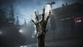 Το ‘trailer του Left 4 Dead 3’ που αναστάτωσε το Internet ήταν ψεύτικο