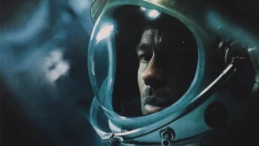 Το Ad Astra με τον Brad Pitt αφαιρέθηκε από το πρόγραμμα κυκλοφοριών 