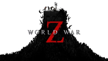 World War Z Review – Left 4 Dead χωρίς θερμίδες