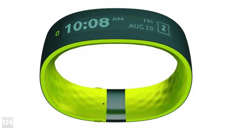 Επίσημο το HTC Grip