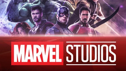 Marvel Studios: Έρχονται οκτώ νέες ταινίες μέχρι το 2022 
