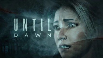 Until Dawn 2: Δεν υπάρχει κάποιο πλάνο σύμφωνα με την Supermassive Games