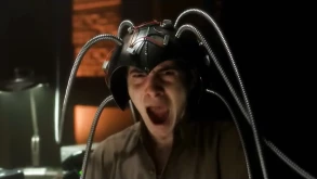 Legion Season 3: Το πρώτο trailer του φινάλε είναι μια απόλυτη ψυχεδέλεια