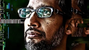 Sundar Pichai: Η ιδιωτικότητα δεν μπορεί να διατίθεται μόνο σε αυτούς που αγοράζουν ακριβές συσκευές