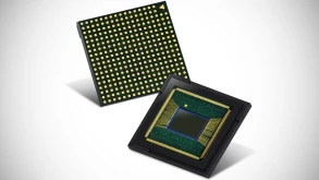 Η Samsung φέρνει τα 64MP στις κάμερες των κινητών