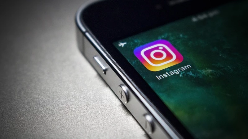 Instagram: Έρχονται αυστηρότεροι κανόνες για τα bans