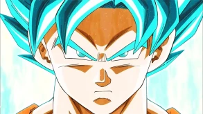 Η Ιαπωνία γιορτάζει την ημέρα του Goku
