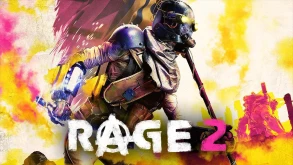RAGE 2: Η ζωή περνά μπροστά από τα μάτια σας στο καταιγιστικό του launch trailer